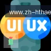 华体会 logo