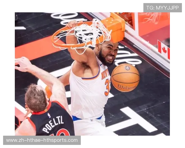 火箭队对尼克斯的比赛全集及精彩亮点 火箭队对尼克斯的比赛全集及精彩亮点