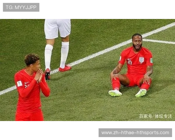 英超历史上各赛季顶薪球员与合同详情对比 英超历史上各赛季顶薪球员与合同详情对比