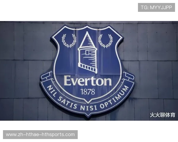 四字名称的英超俱乐部有哪些典型代表? 四字名称的英超俱乐部有哪些典型代表?