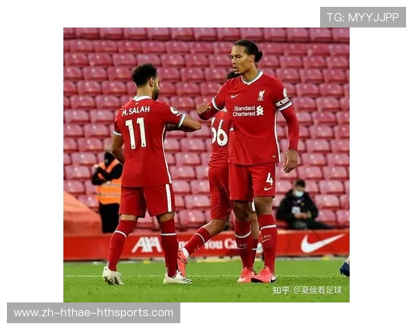 英超球员在伤病期间的薪水支付机制是怎样的 英超球员在伤病期间的薪水支付机制是怎样的