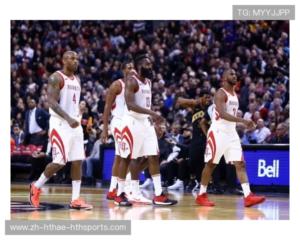 今日火箭队对阵哪个球队，比赛看点是什么