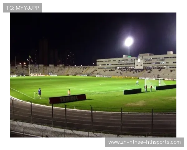 巴西甲级联赛最新排行榜排名及球队积分动态