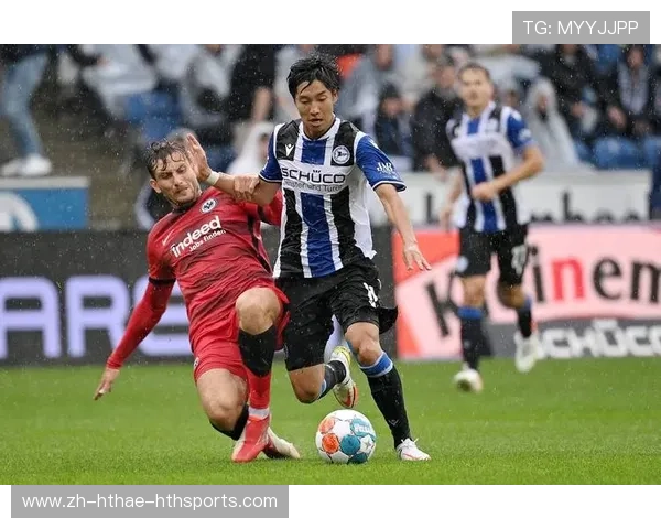 德甲足球队现状全景扫描各队赛季表现与转型路径分析