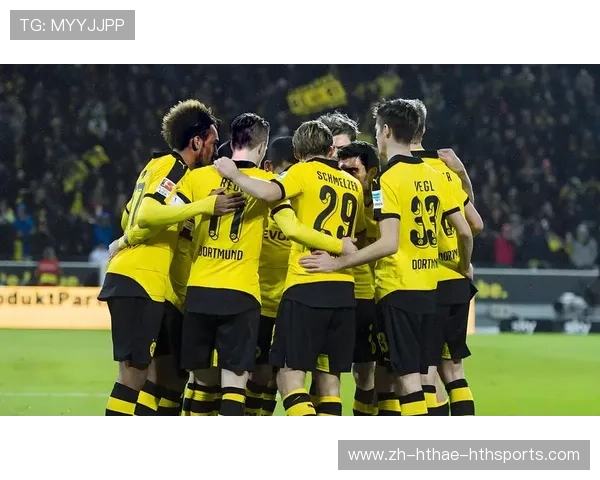 本赛季德甲各球队比赛表现一览及赛事数据汇总