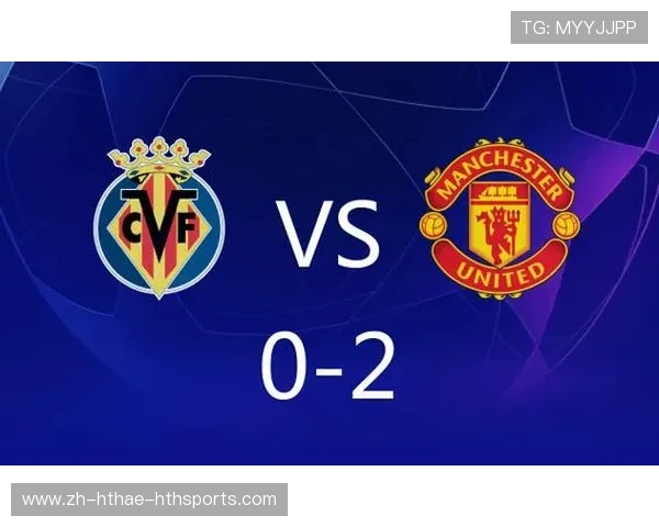 欧冠排球赛程安排及体育赛事运营管理