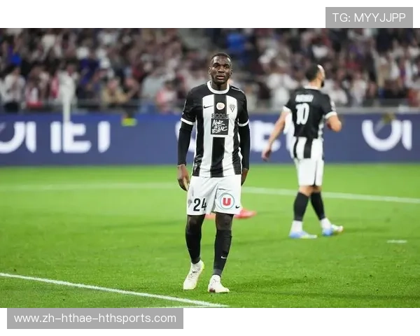 法甲球队表现数据对比 法甲球队表现数据对比