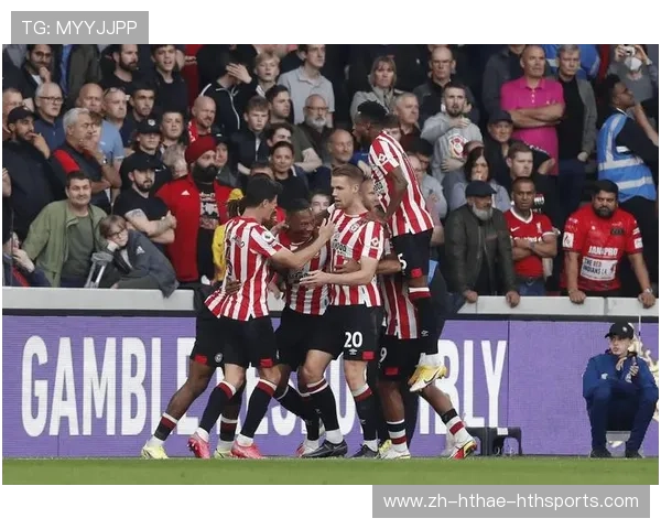 狼队现有英超阵容中最强球员的技术特点与战术价值