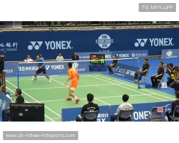 羽毛球杀球不够暴力