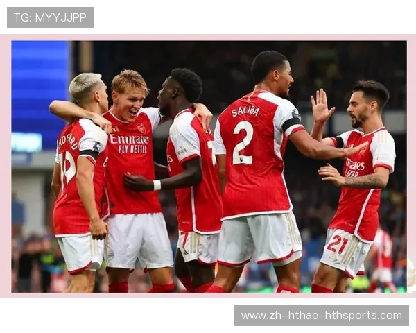 英超降级球队的球员去向及职业生涯发展 英超降级球队的球员去向及职业生涯发展