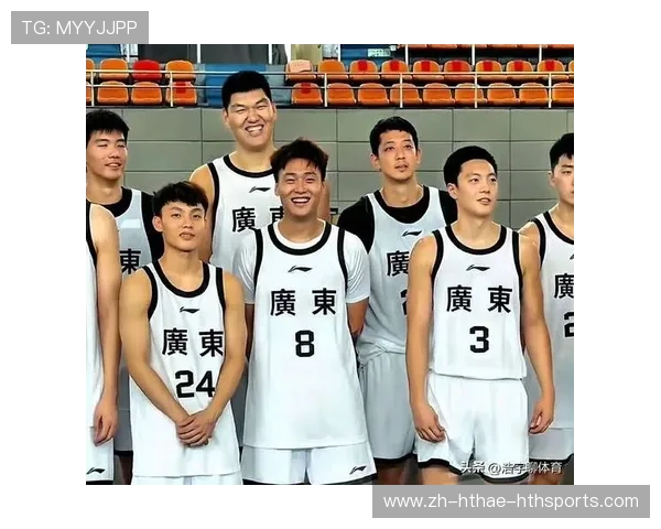 足球视角下的CBA顶级球员实力名单汇总