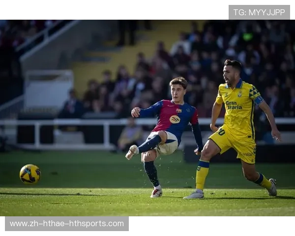 马洛卡稳扎稳打展现坚韧战术追求稳定成绩力争上游