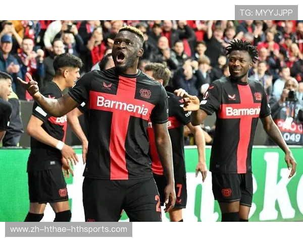 欧冠历史得分最多的球队及进攻风格分析 欧冠历史得分最多的球队及进攻风格分析