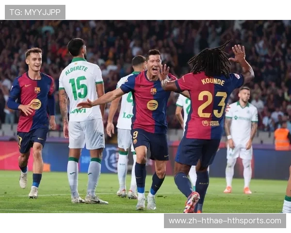 西甲五大联赛积分榜实时更新