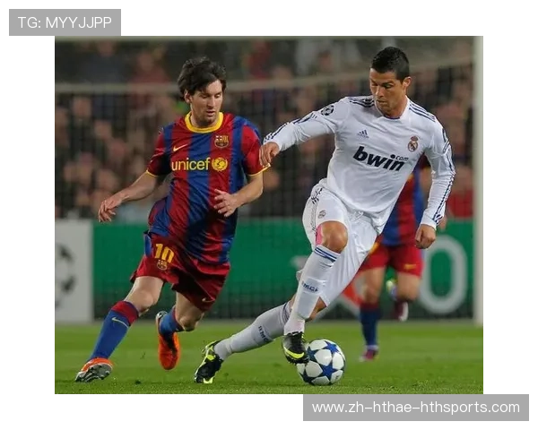 西甲联赛比赛直播的免费资源与观看方式 西甲联赛比赛直播的免费资源与观看方式