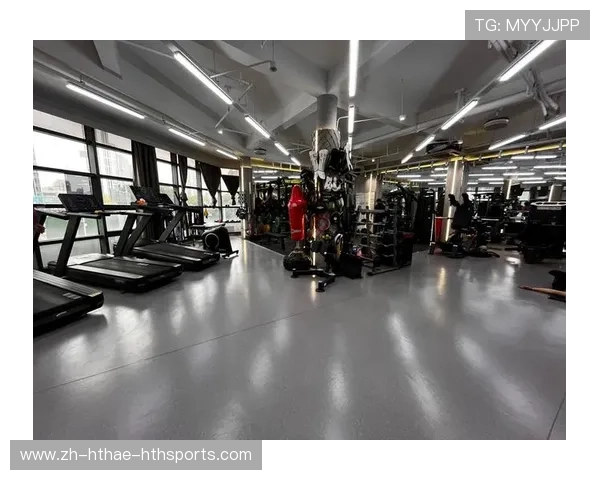 黑龙江健身工作室器材搭配技巧 黑龙江健身工作室器材搭配技巧