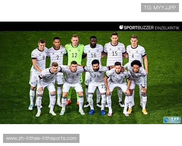 德甲球队地理位置分布及区域足球文化特色 德甲球队地理位置分布及区域足球文化特色