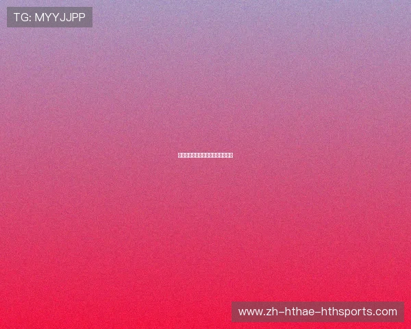 英超西汉姆联足球队主教练变更记录 英超西汉姆联足球队主教练变更记录