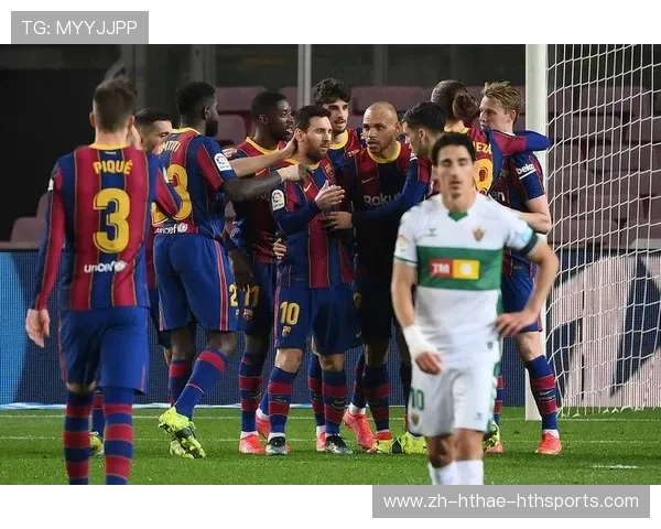 西甲联赛哪家电视台直播覆盖最广 西甲联赛哪家电视台直播覆盖最广