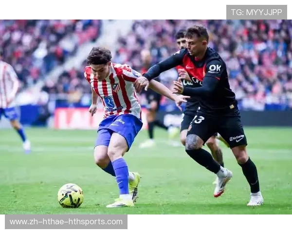 西甲联赛马德里竟主场表现分析 西甲联赛马德里竟主场表现分析