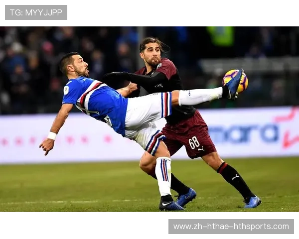 足球比赛中的进攻反击与球队配合战术分析 足球比赛中的进攻反击与球队配合战术分析