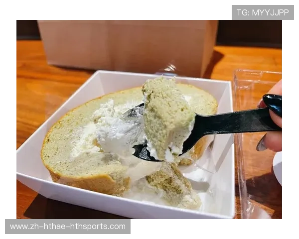 黑红黄三重奏德国战车风格蛋糕的制作与工艺全揭秘