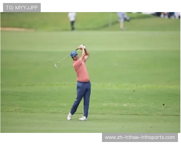 聚焦海南精英赛首轮丁文一66杆领跑中国军团T3金子豪周彦含T10 聚焦海南精英赛首轮丁文一66杆领跑中国军团T3金子豪周彦含T10